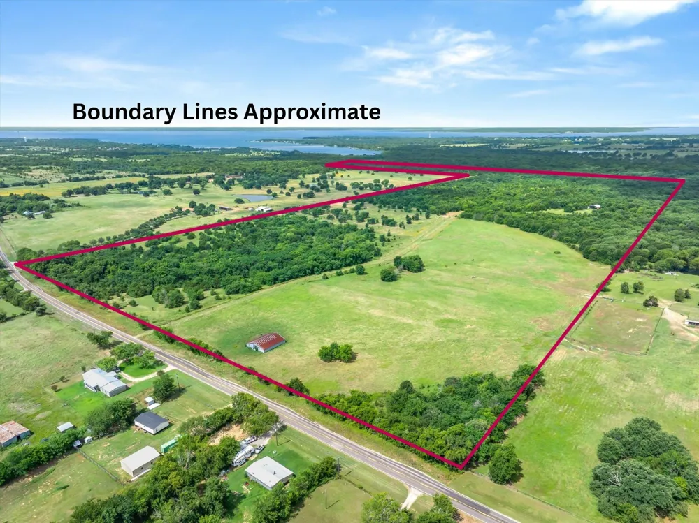 FM 2737 Lone Oak, TX 75453