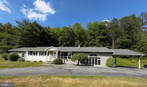 395 RUNVILLE ROAD