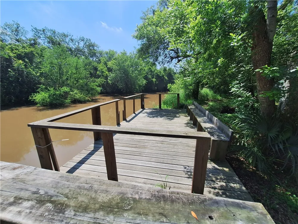 County Rd 73 River Robstown, TX 78380