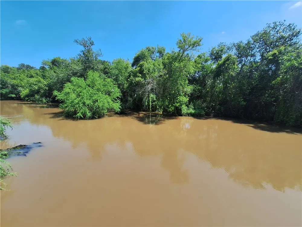 County Rd 73 River Robstown, TX 78380