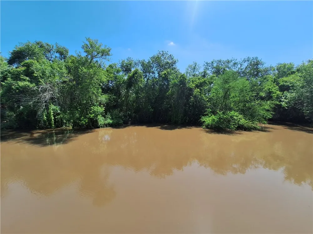 County Rd 73 River Robstown, TX 78380