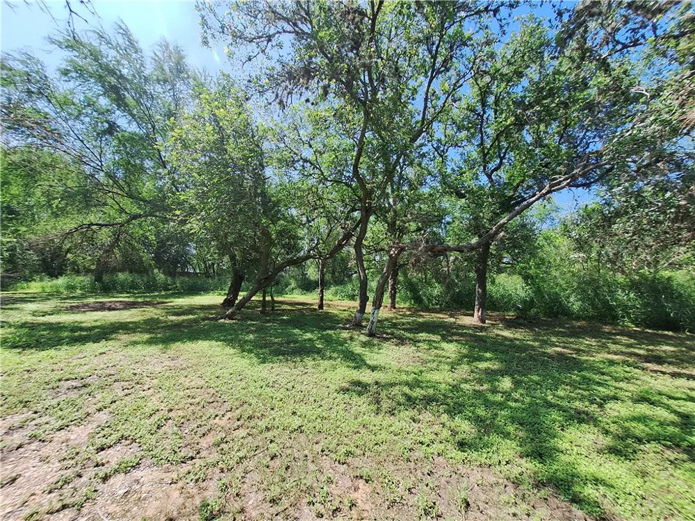 County Rd 73 River Robstown, TX 78380