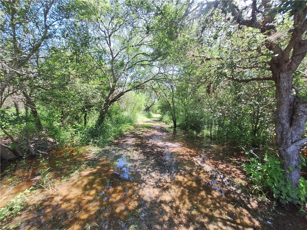 County Rd 73 River Robstown, TX 78380