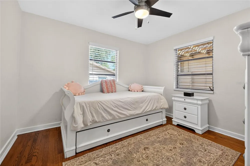 6113 10TH AVENUE S Gulfport, FL 33707