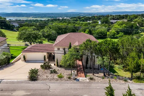5200 Arrowhead Drive