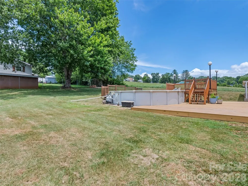 111 Keith Street Clyde, NC 28721