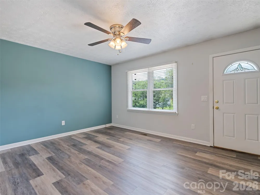 111 Keith Street Clyde, NC 28721