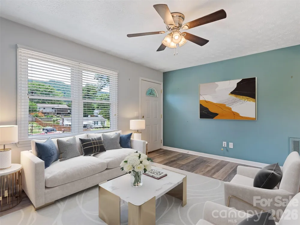 111 Keith Street Clyde, NC 28721