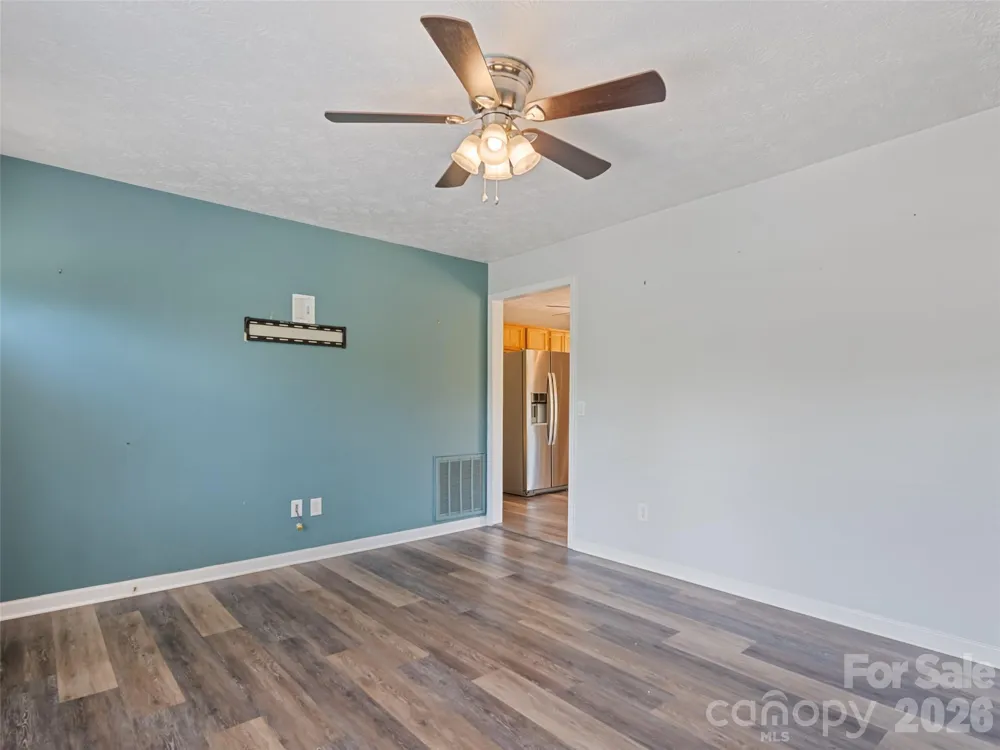 111 Keith Street Clyde, NC 28721