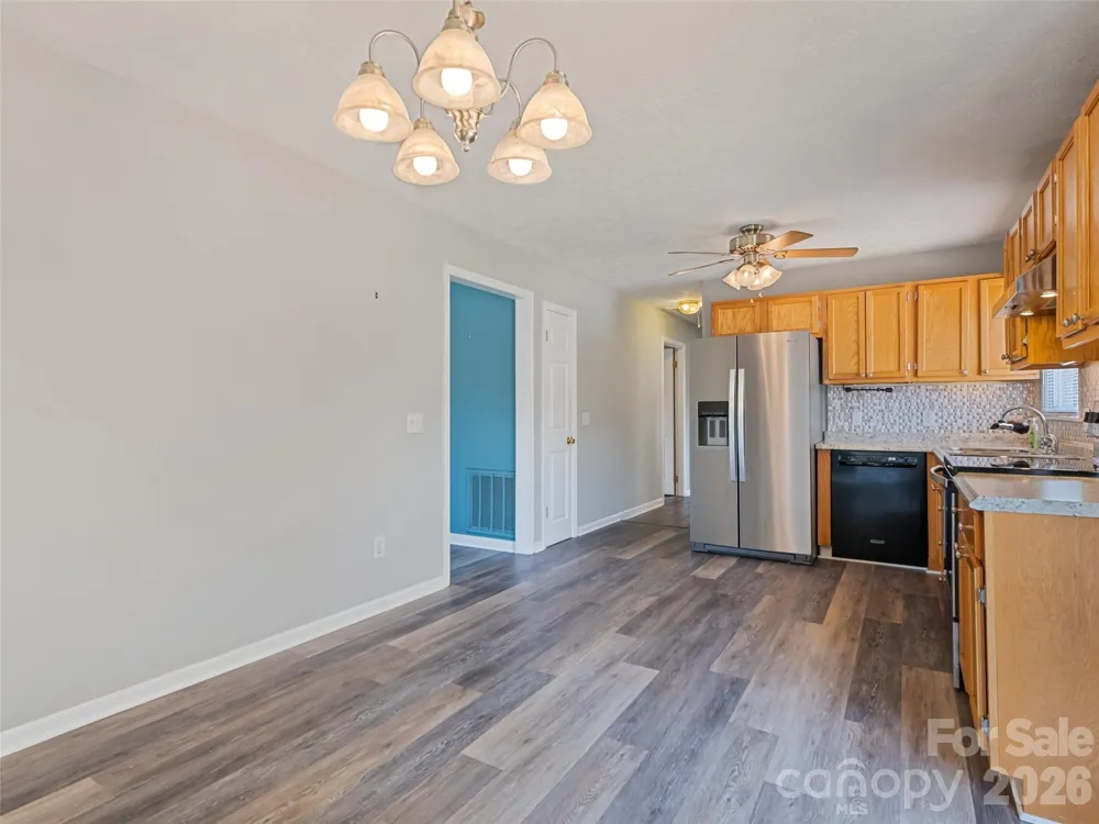111 Keith Street Clyde, NC 28721