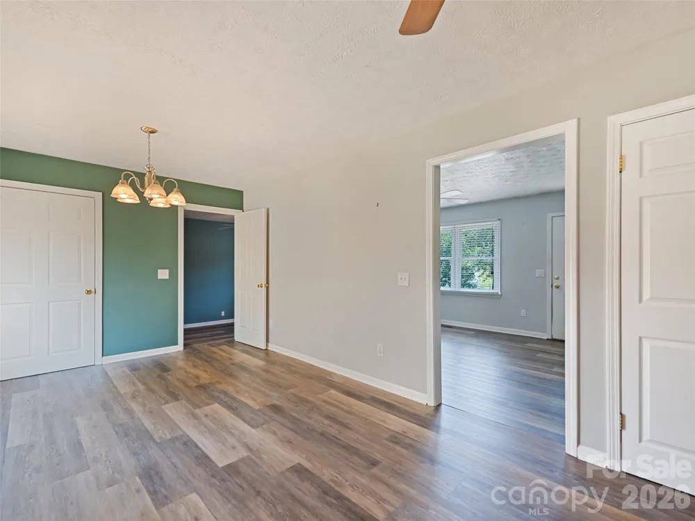 111 Keith Street Clyde, NC 28721