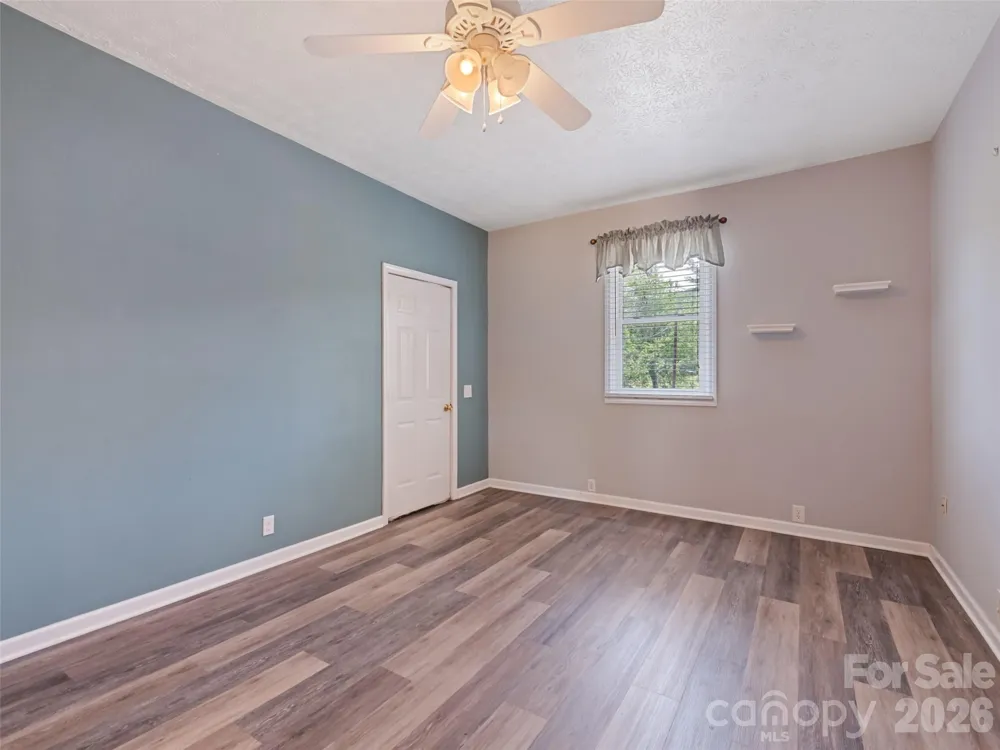 111 Keith Street Clyde, NC 28721