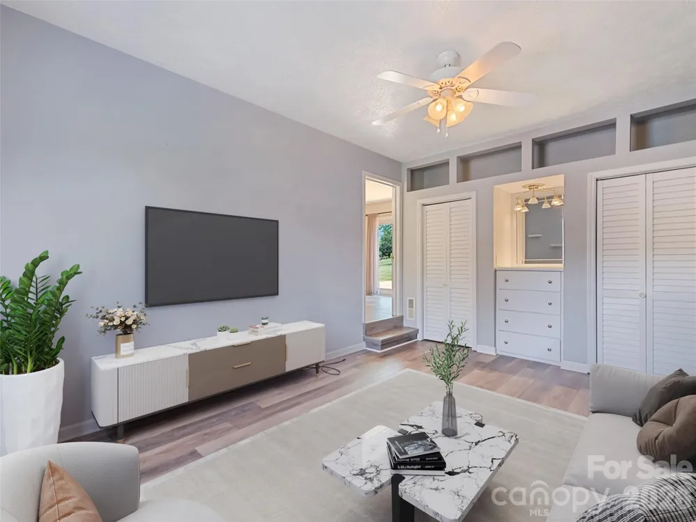 111 Keith Street Clyde, NC 28721