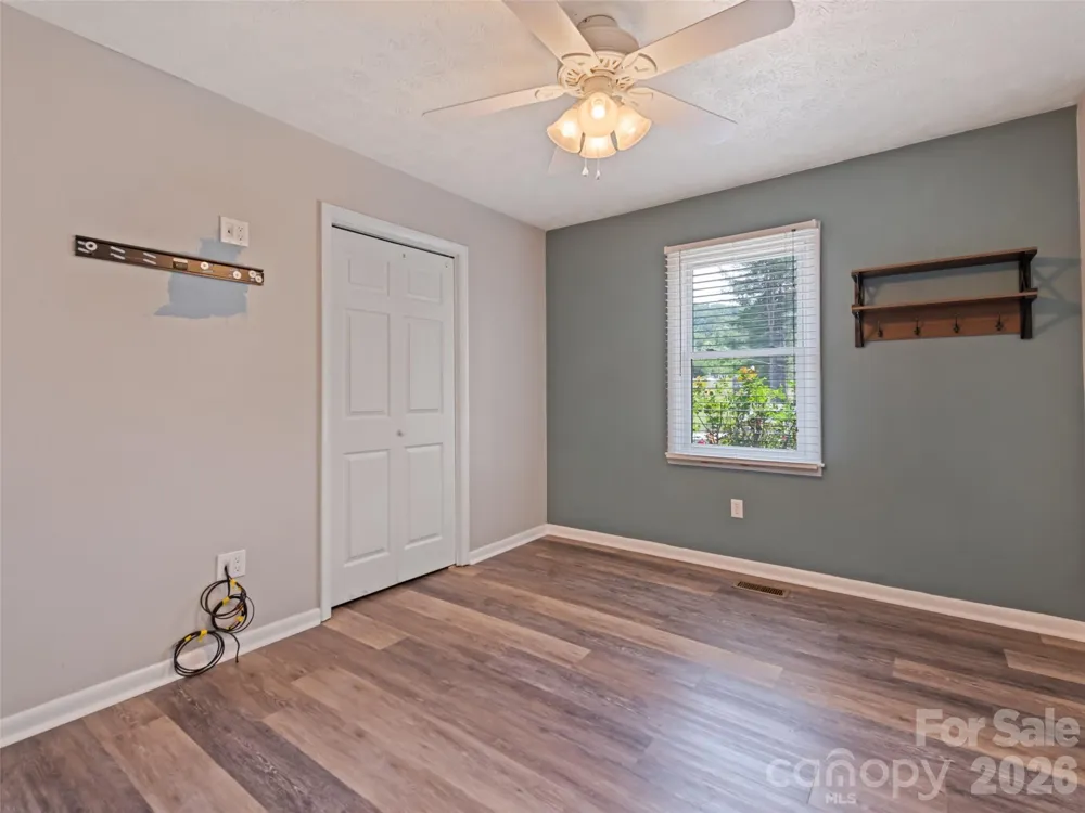 111 Keith Street Clyde, NC 28721
