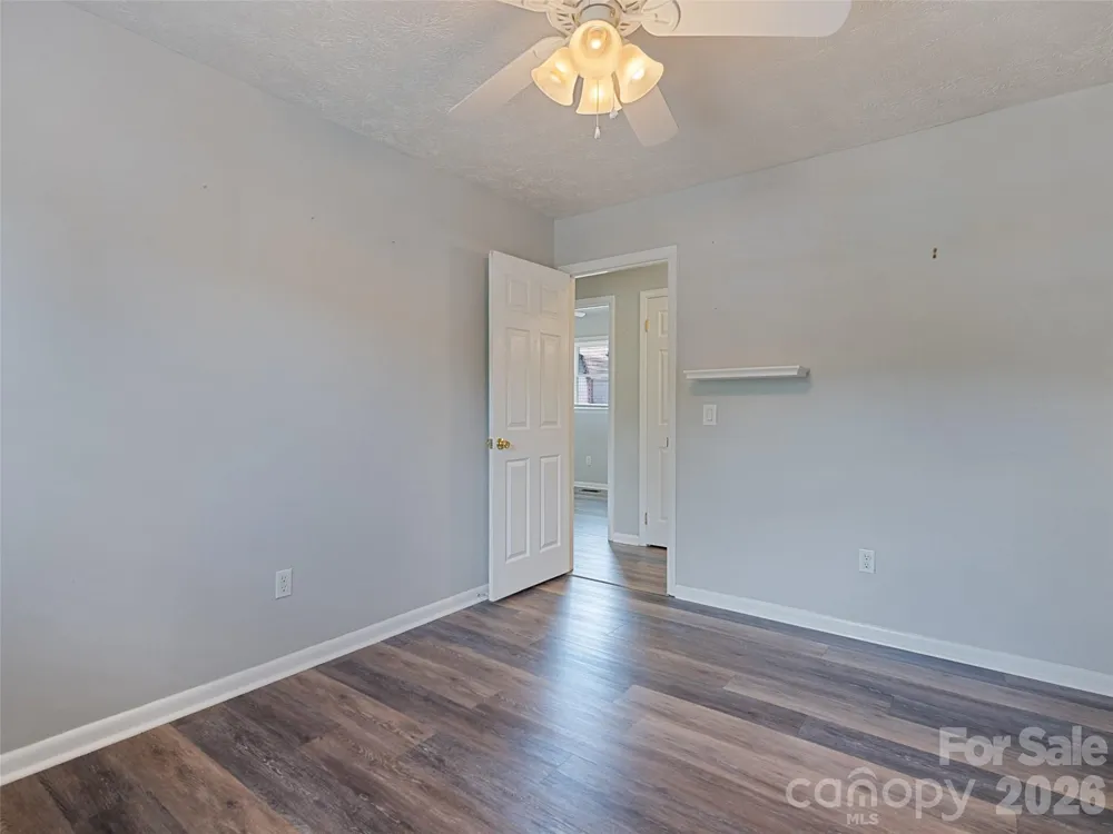 111 Keith Street Clyde, NC 28721