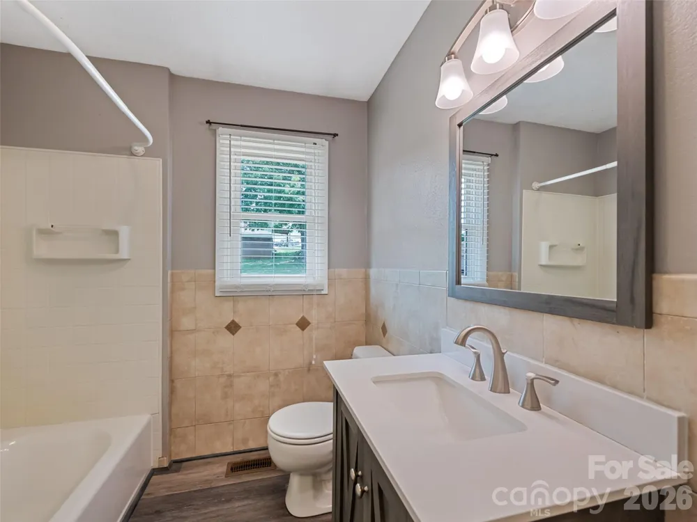 111 Keith Street Clyde, NC 28721