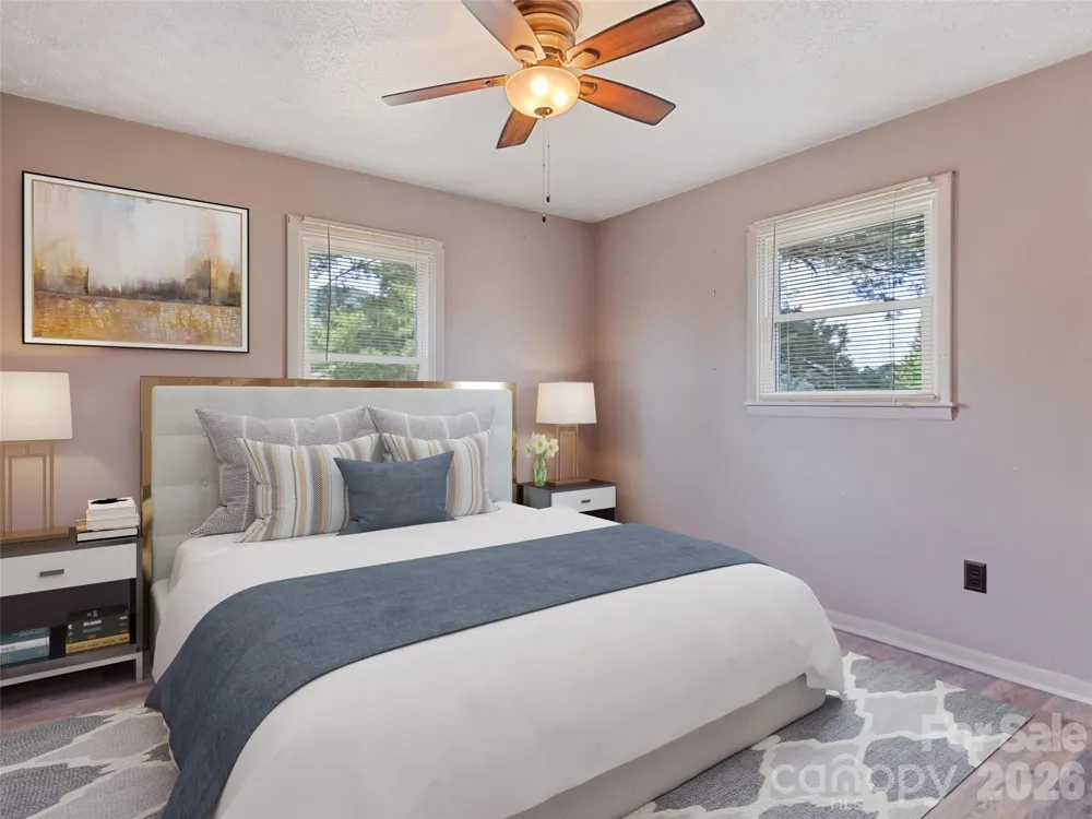 111 Keith Street Clyde, NC 28721