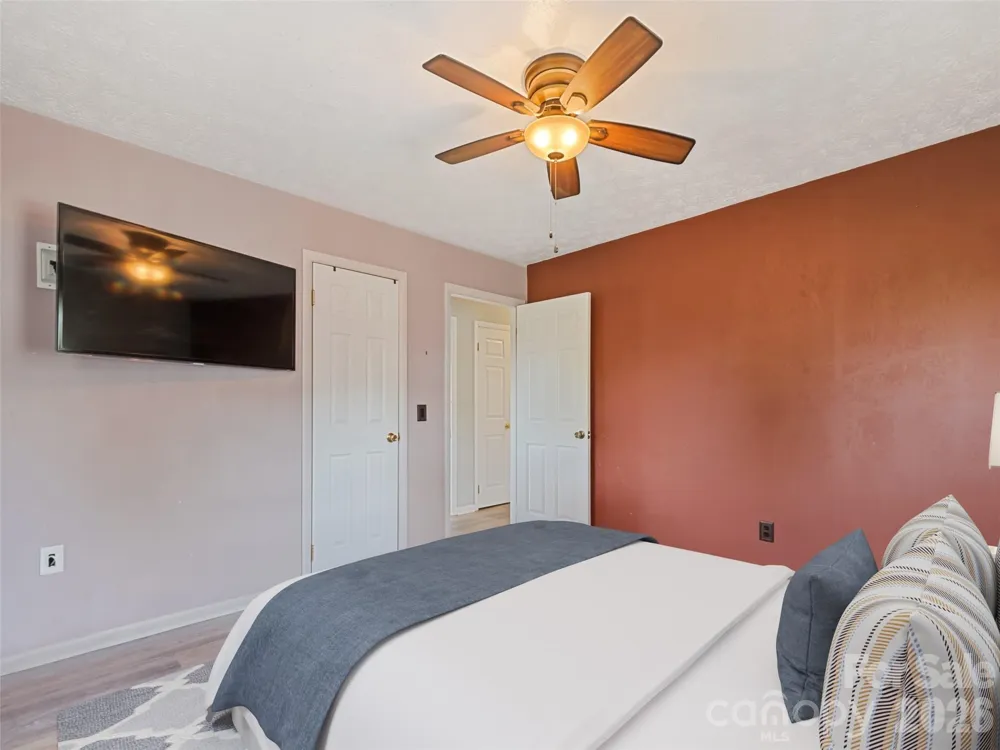 111 Keith Street Clyde, NC 28721