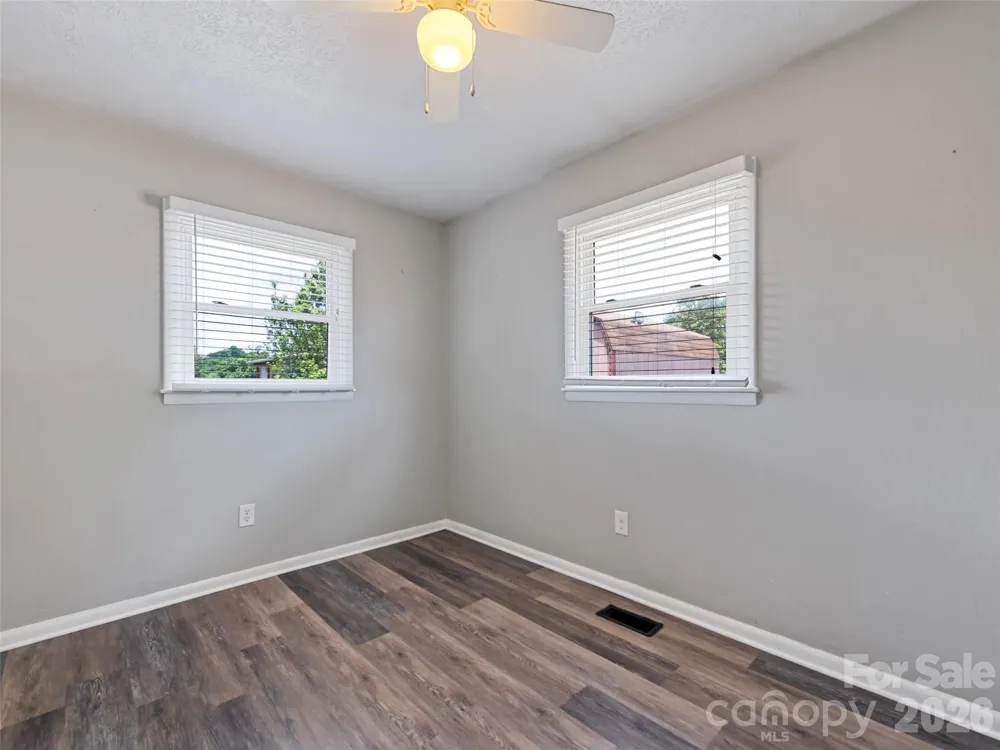 111 Keith Street Clyde, NC 28721