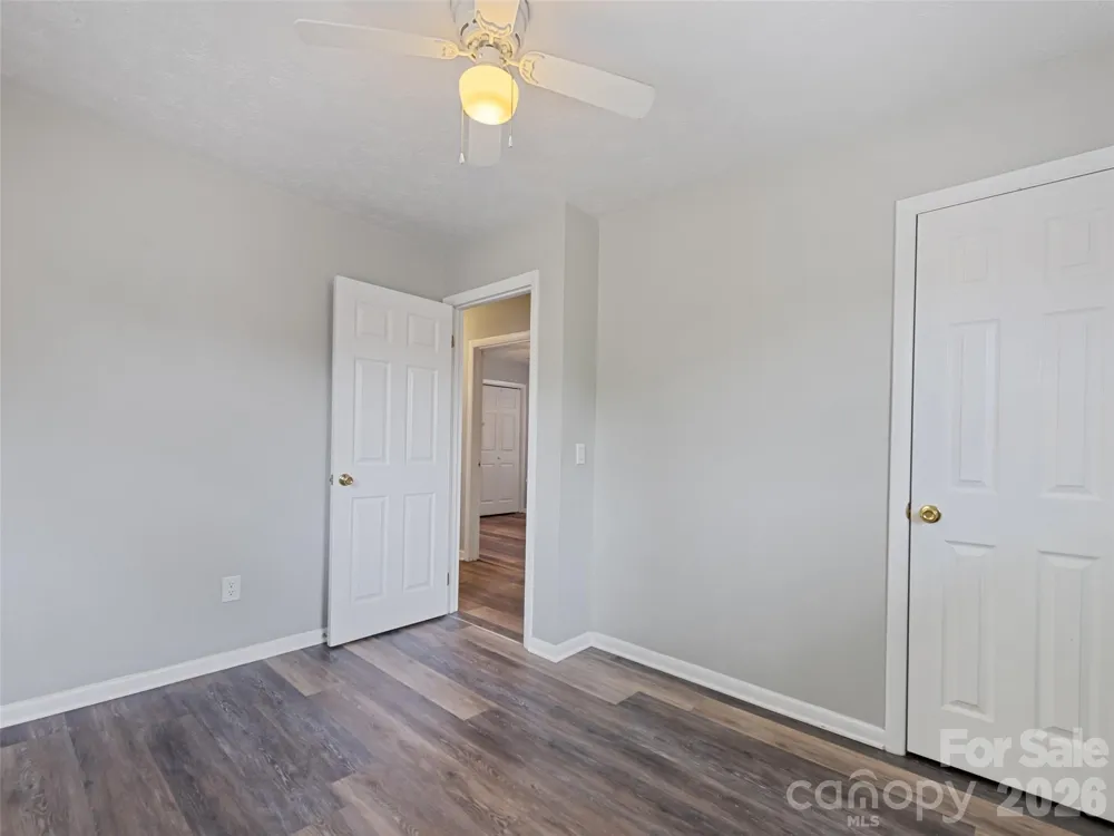 111 Keith Street Clyde, NC 28721
