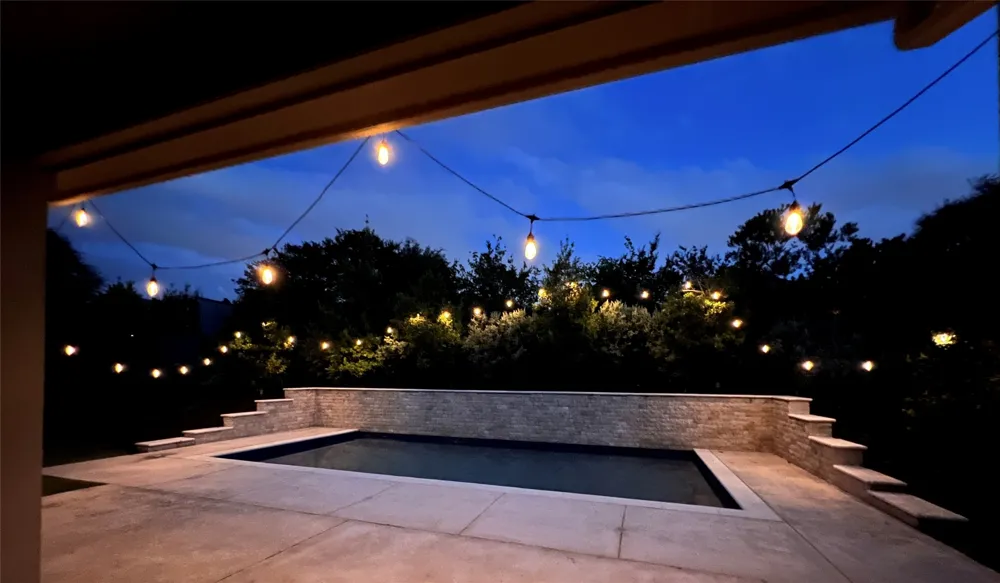 4209 Eliska Lane McKinney, TX 75071