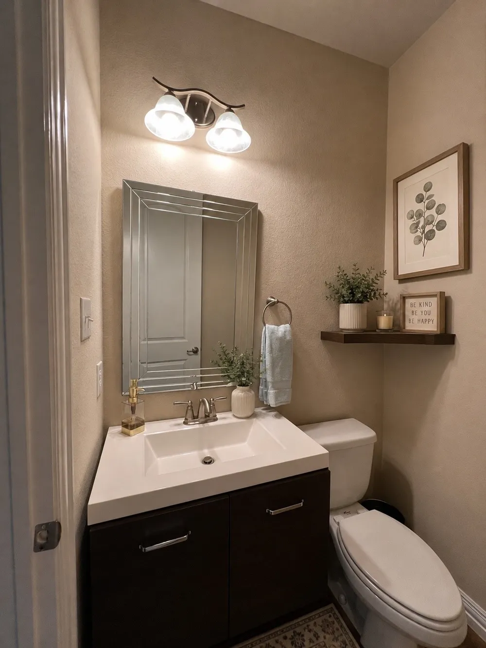4209 Eliska Lane McKinney, TX 75071