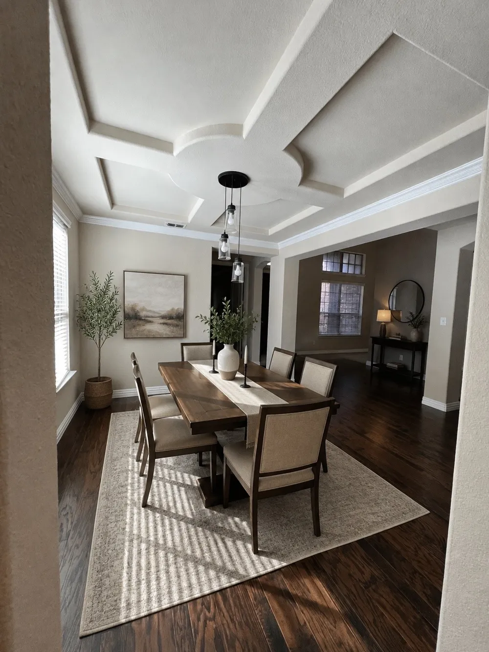 4209 Eliska Lane McKinney, TX 75071