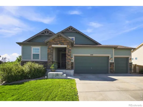 6399 Verna Court