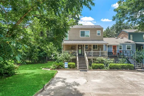 336 Peach Island Road
