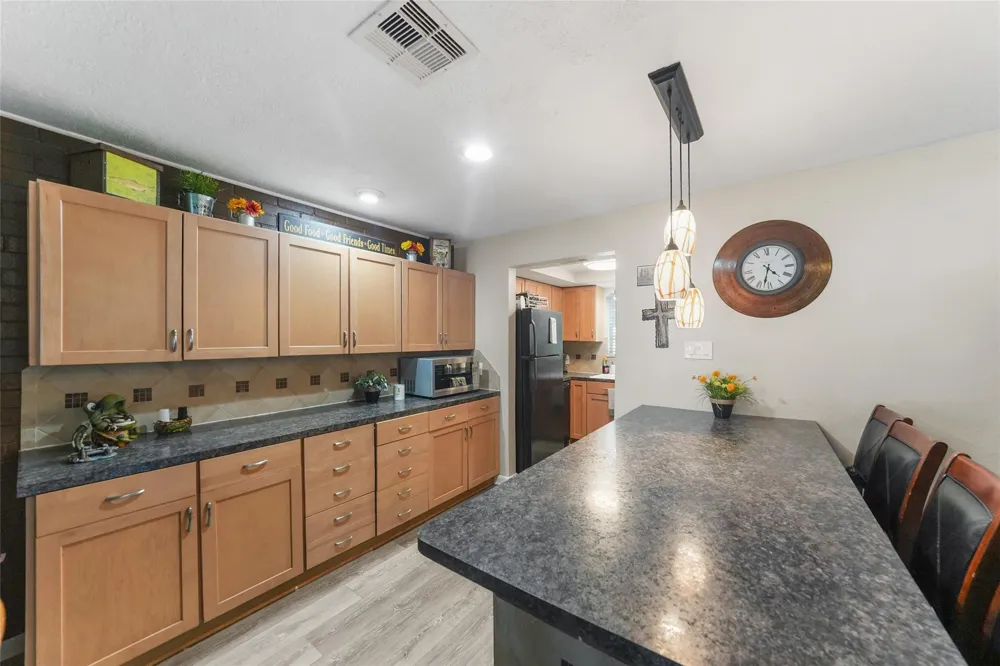 336 Peach Island Road Trinity, TX 75862