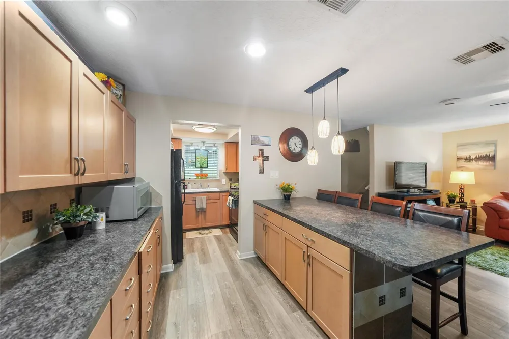 336 Peach Island Road Trinity, TX 75862
