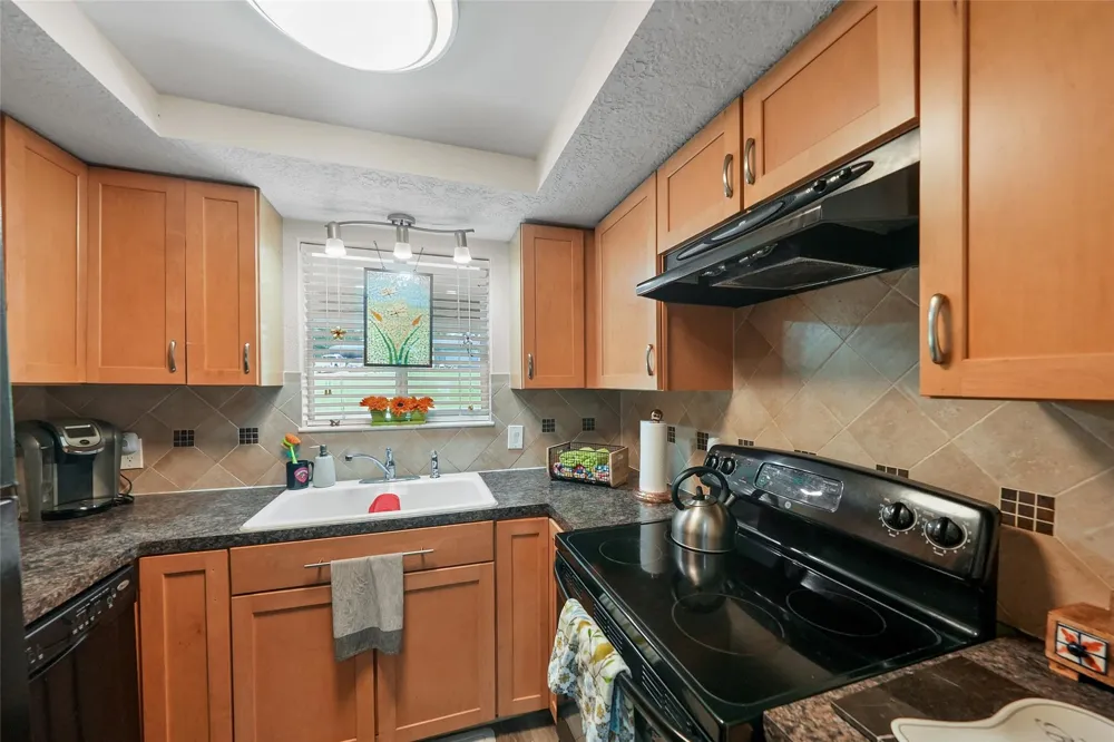 336 Peach Island Road Trinity, TX 75862