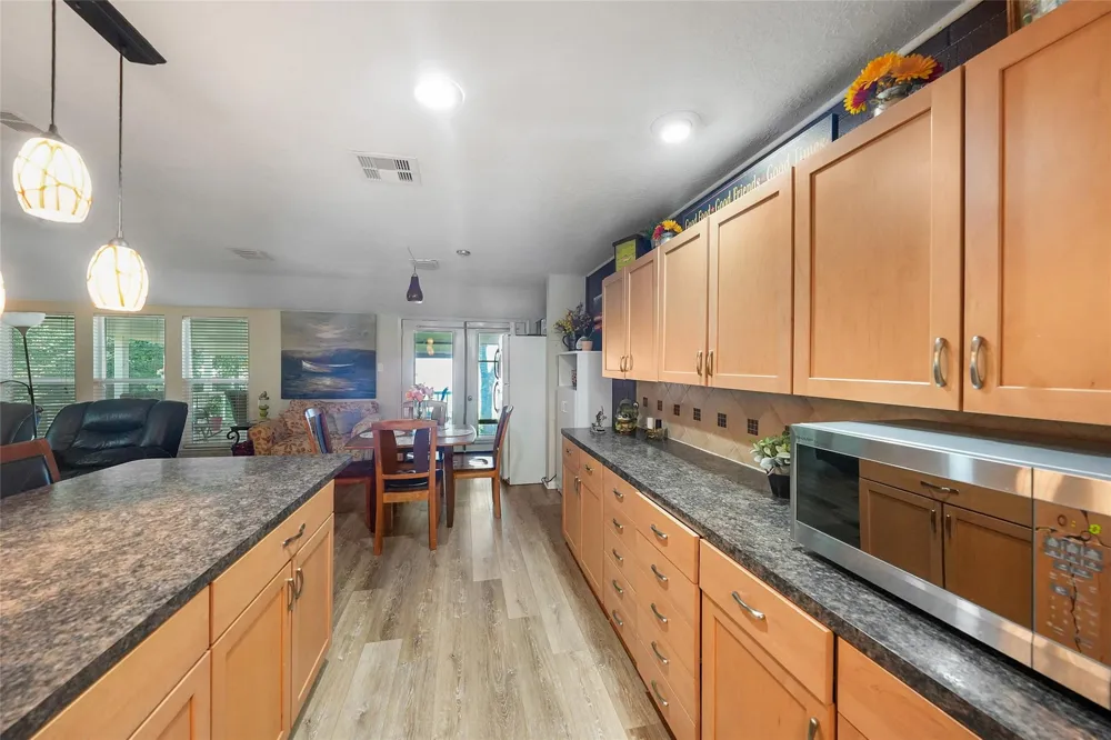 336 Peach Island Road Trinity, TX 75862