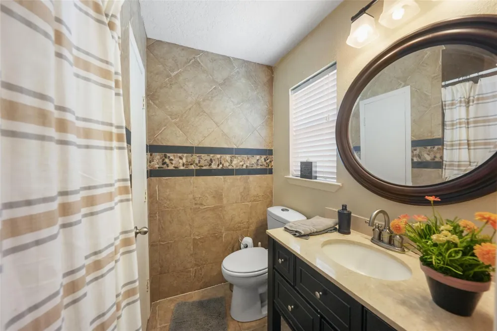 336 Peach Island Road Trinity, TX 75862