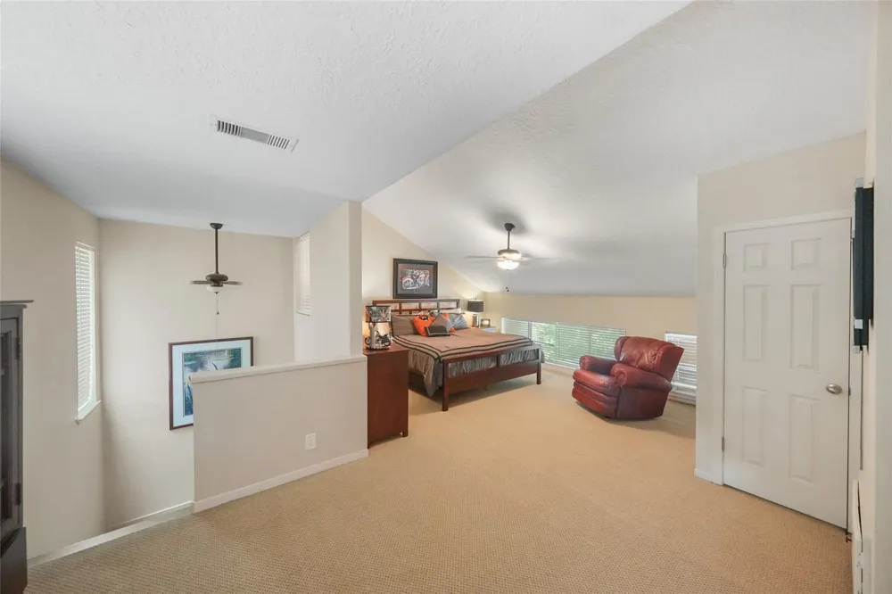 336 Peach Island Road Trinity, TX 75862
