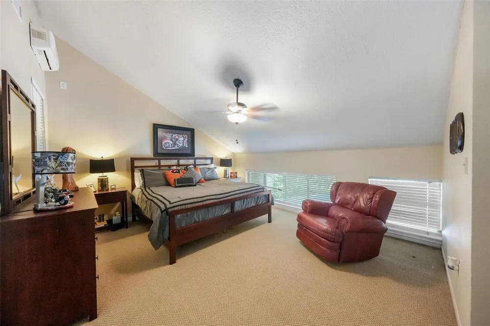 336 Peach Island Road Trinity, TX 75862