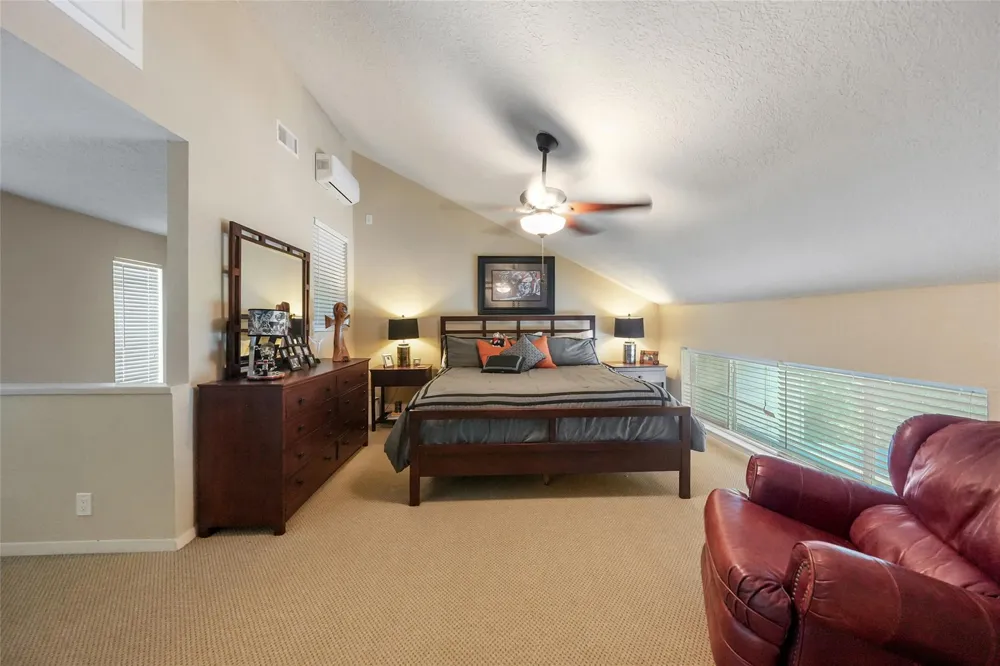 336 Peach Island Road Trinity, TX 75862