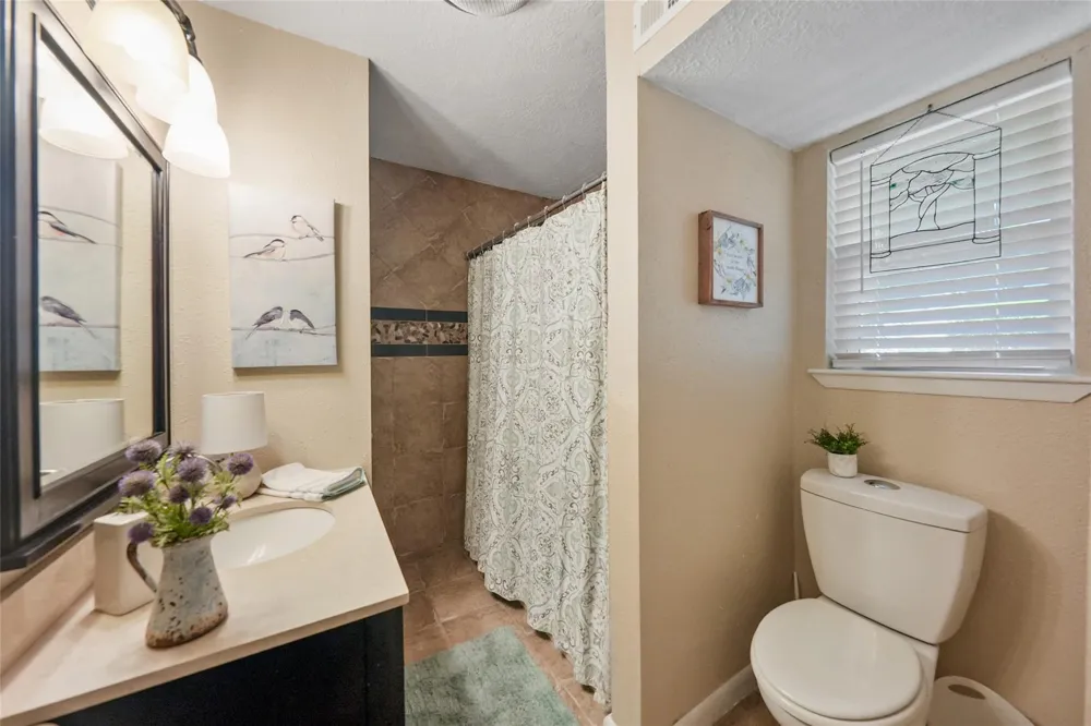 336 Peach Island Road Trinity, TX 75862