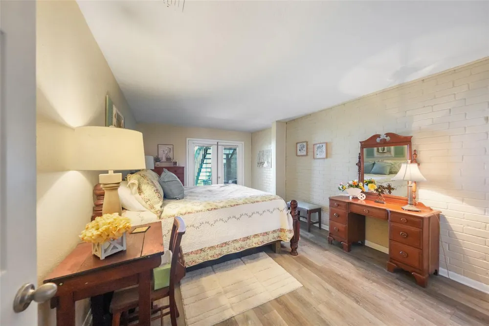 336 Peach Island Road Trinity, TX 75862
