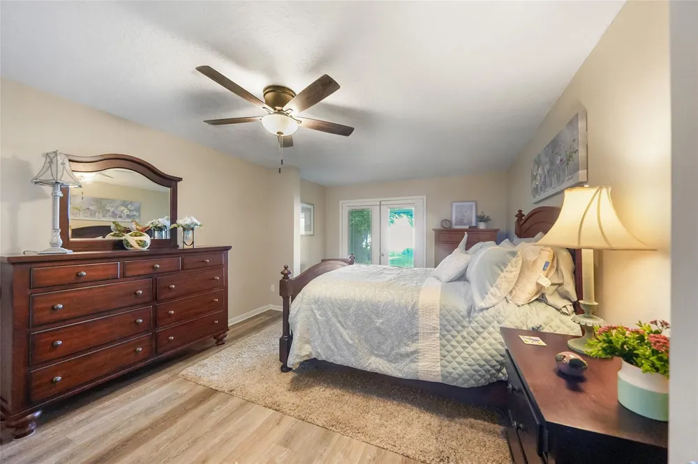 336 Peach Island Road Trinity, TX 75862
