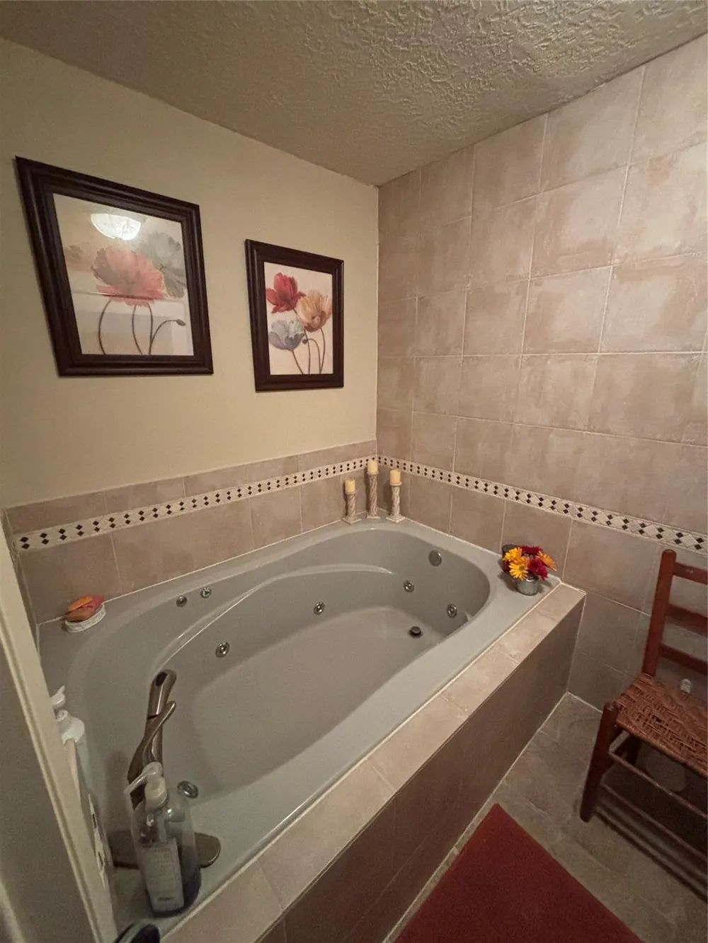 336 Peach Island Road Trinity, TX 75862