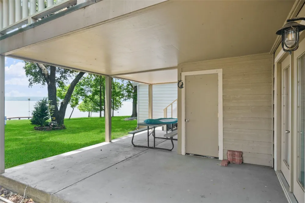 336 Peach Island Road Trinity, TX 75862