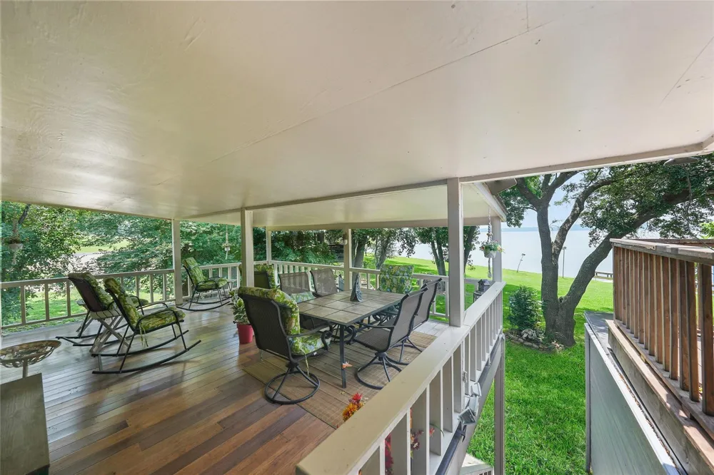 336 Peach Island Road Trinity, TX 75862