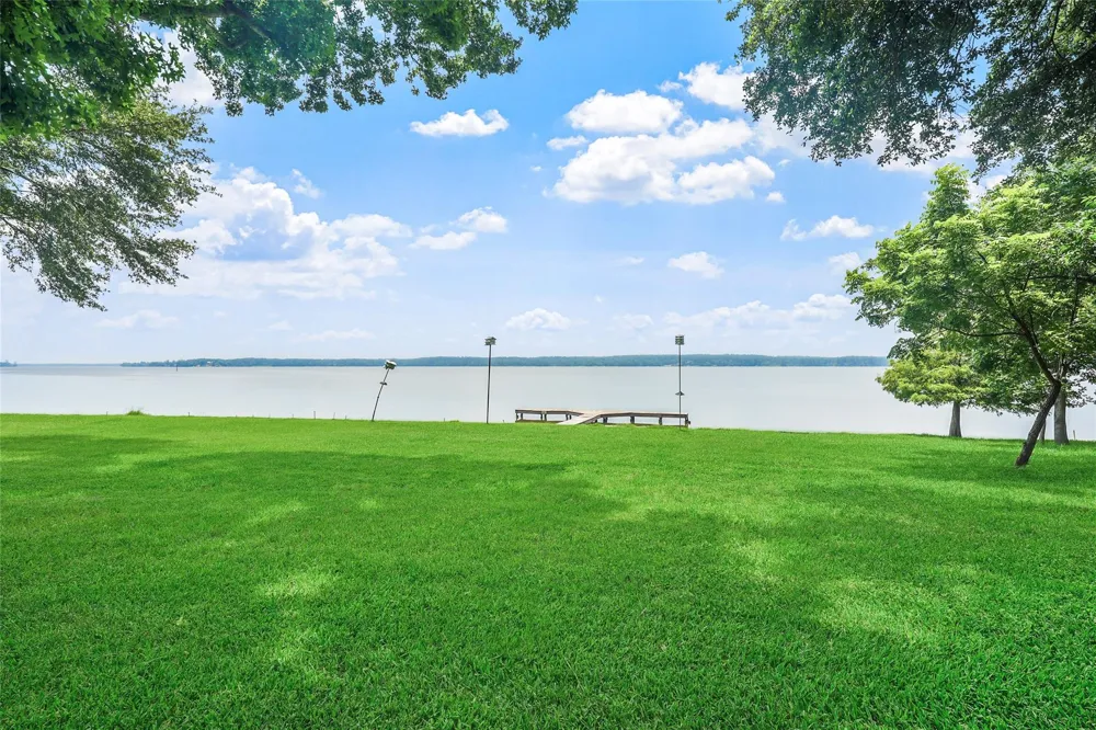 336 Peach Island Road Trinity, TX 75862