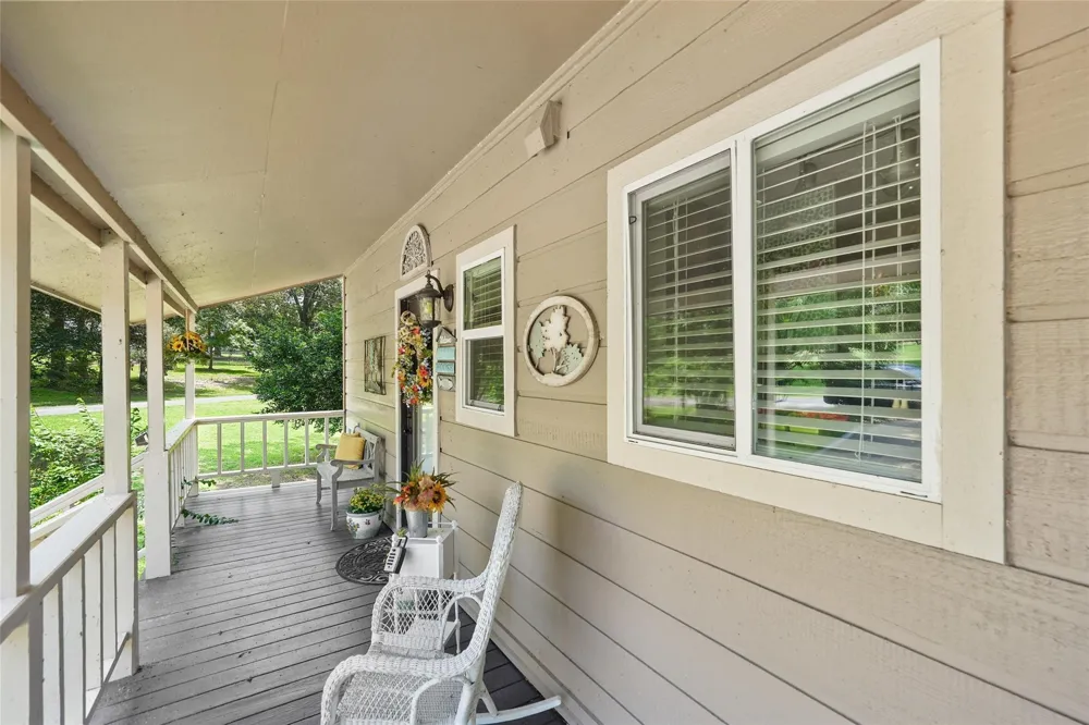 336 Peach Island Road Trinity, TX 75862