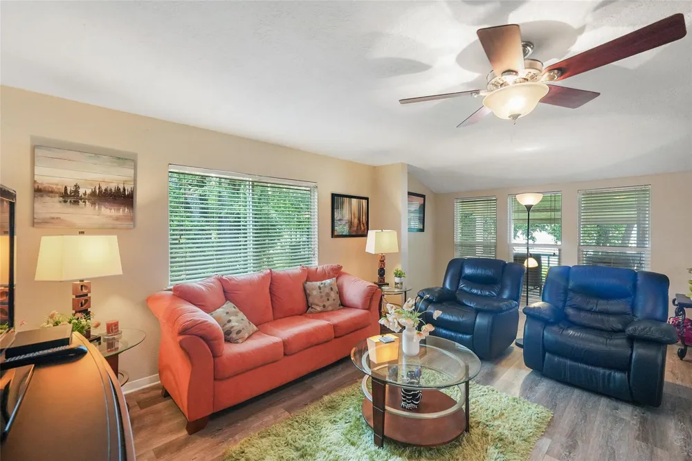 336 Peach Island Road Trinity, TX 75862