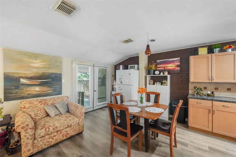 336 Peach Island Road Trinity, TX 75862