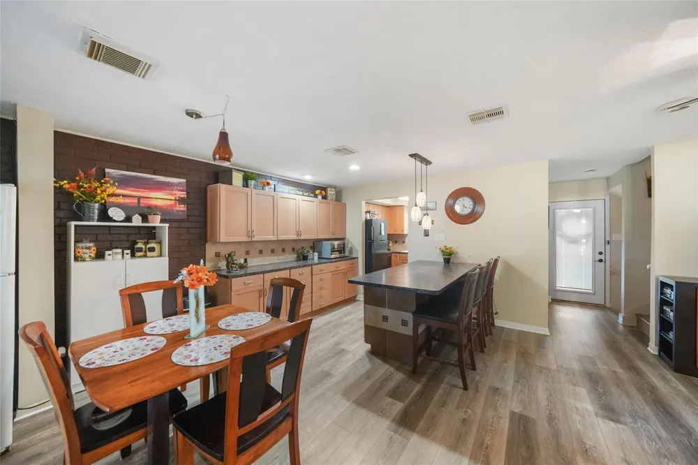 336 Peach Island Road Trinity, TX 75862
