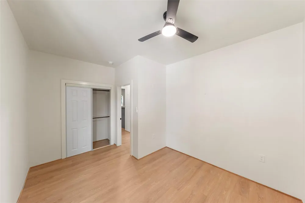 136 Ash Street Trinity, TX 75862