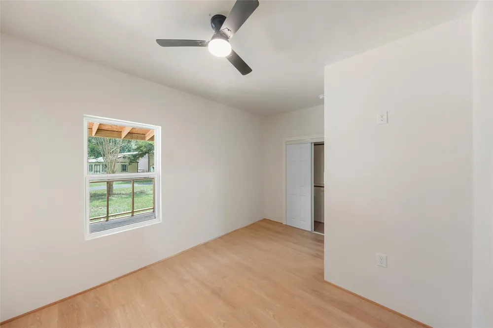 136 Ash Street Trinity, TX 75862